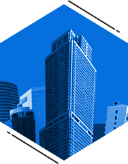 开云商贸体育有限公司 Kaiyun运动健康科技企业形象展示