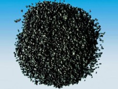 开云体育步态分析智能鞋垫 足内翻外翻检测 足底压力分布