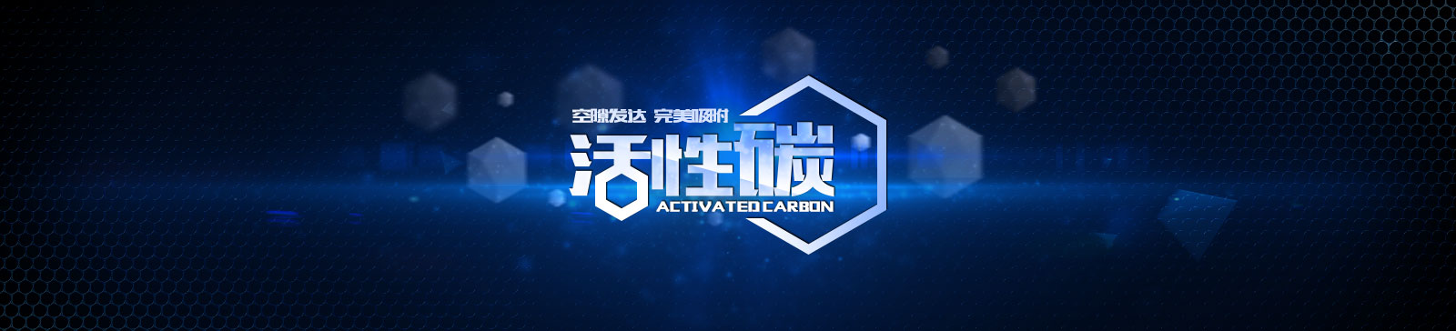 Kaiyun开云体育智能穿戴运动健康产品