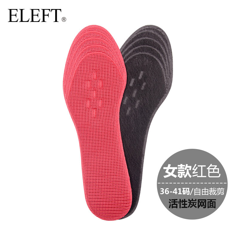 四川活性炭吸附箱活性炭净化器吸附设备-泊头市富东环保设备有限公司(图1)