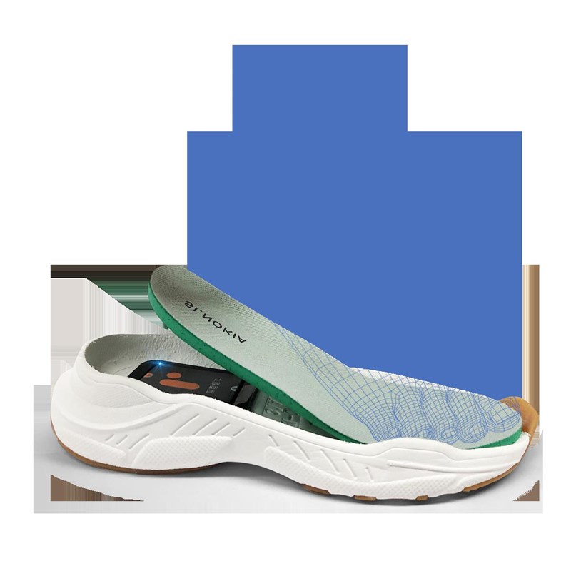 探馆海创会：AI智能体和机器人“吸睛”(图1)