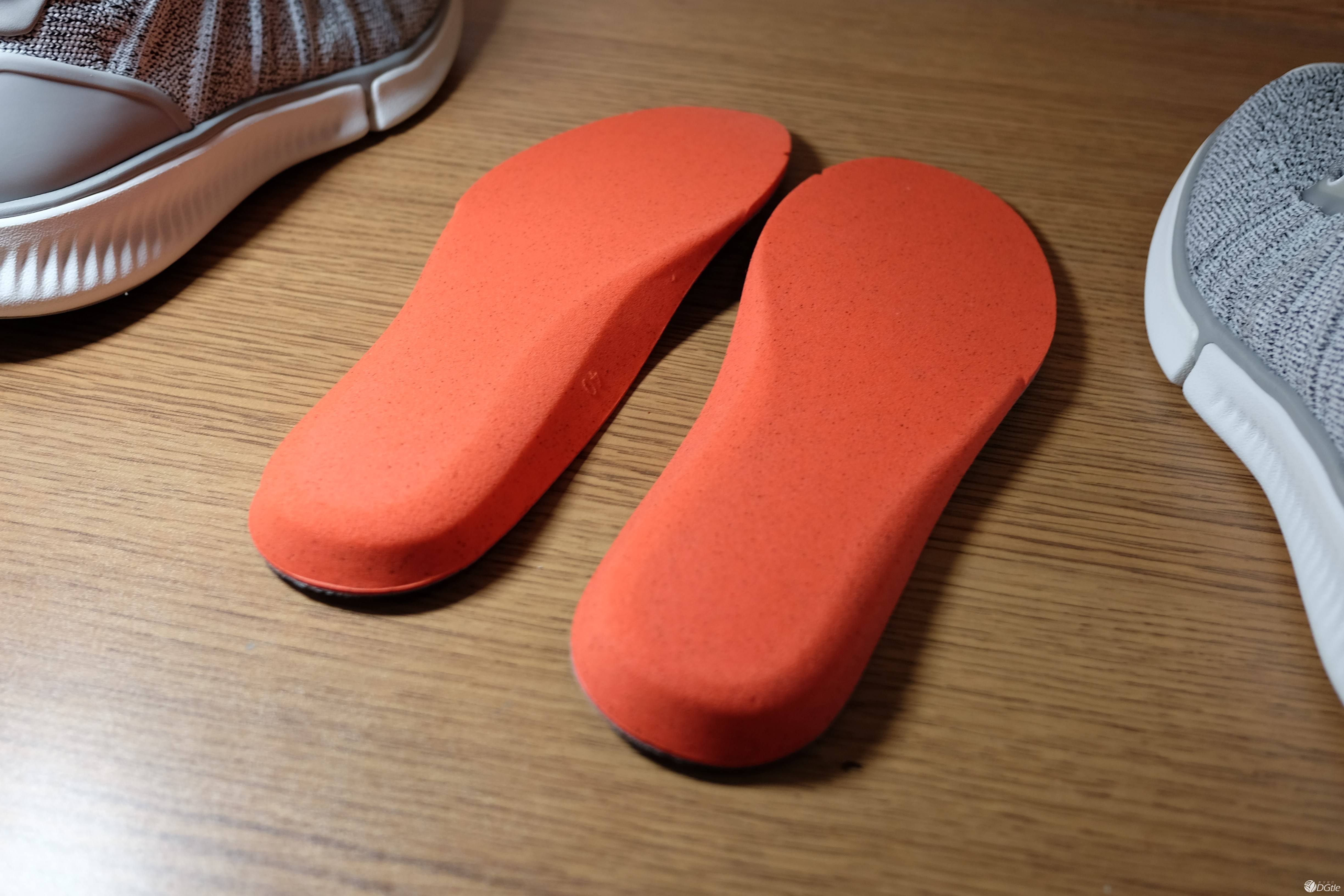 智能鞋垫现状docx(图1)