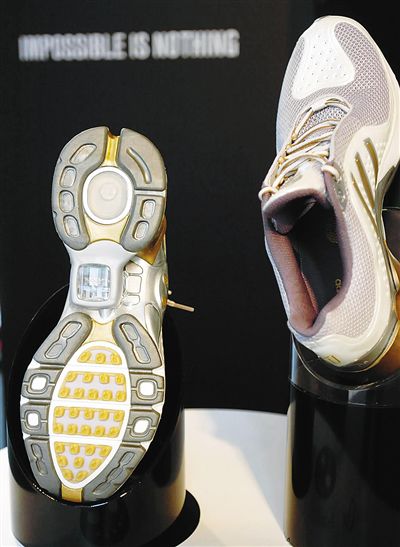 【转南方日报报道】春晚“脚下”的佛山故事(图1)