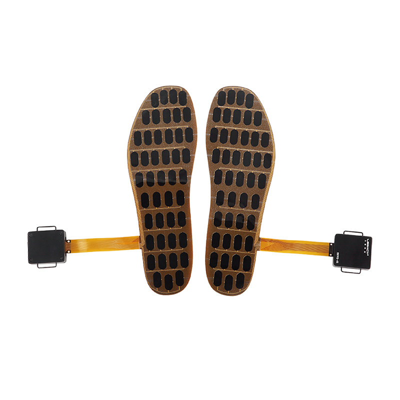 斥资21亿造了个“鞋垫”？龙岗国际艺术中心内里到底有多硬核？(图1)