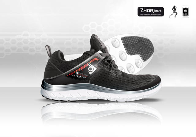 北京市朝阳区爱晚桑榆养老院详解：2026收费标准+地址详情与失能长者服务(图1)