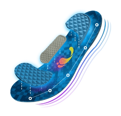 慧博智能策略终端(图1)