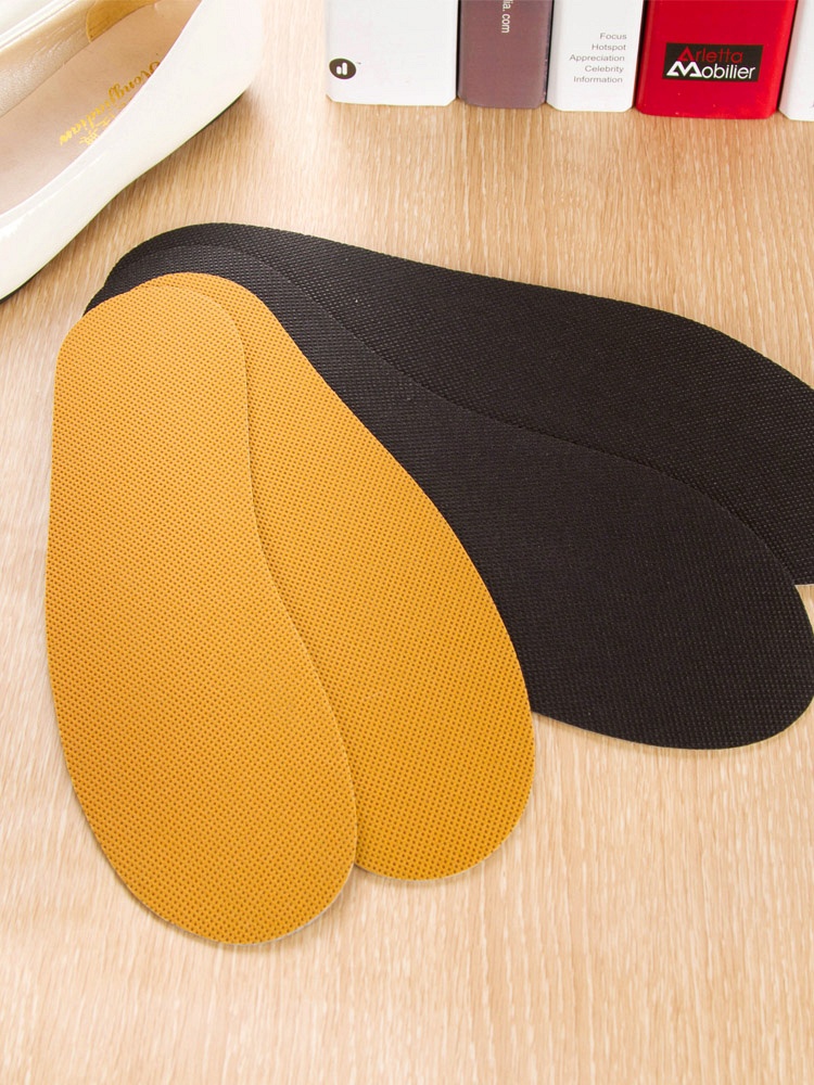 评测_天极网_专业IT门户(图1)