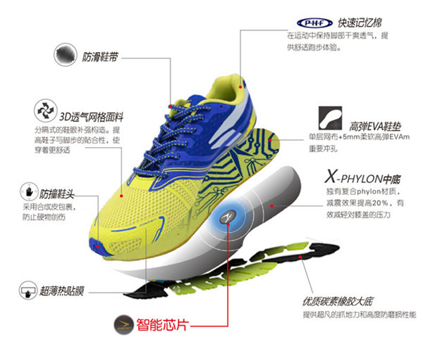 专家：帕金森病康复需全程管理家属应成“观察员”(图1)