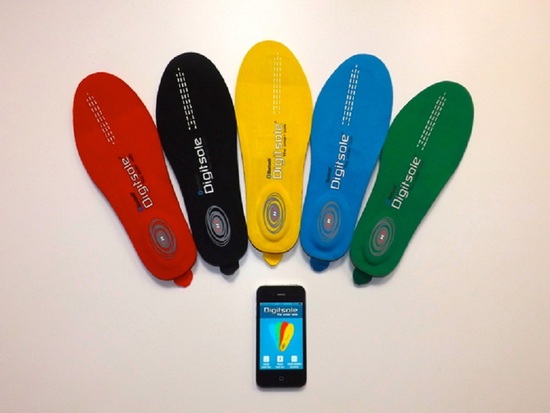 科技与速度的较量：2026北京亦庄半程马拉松中的人形机器人之战(图1)