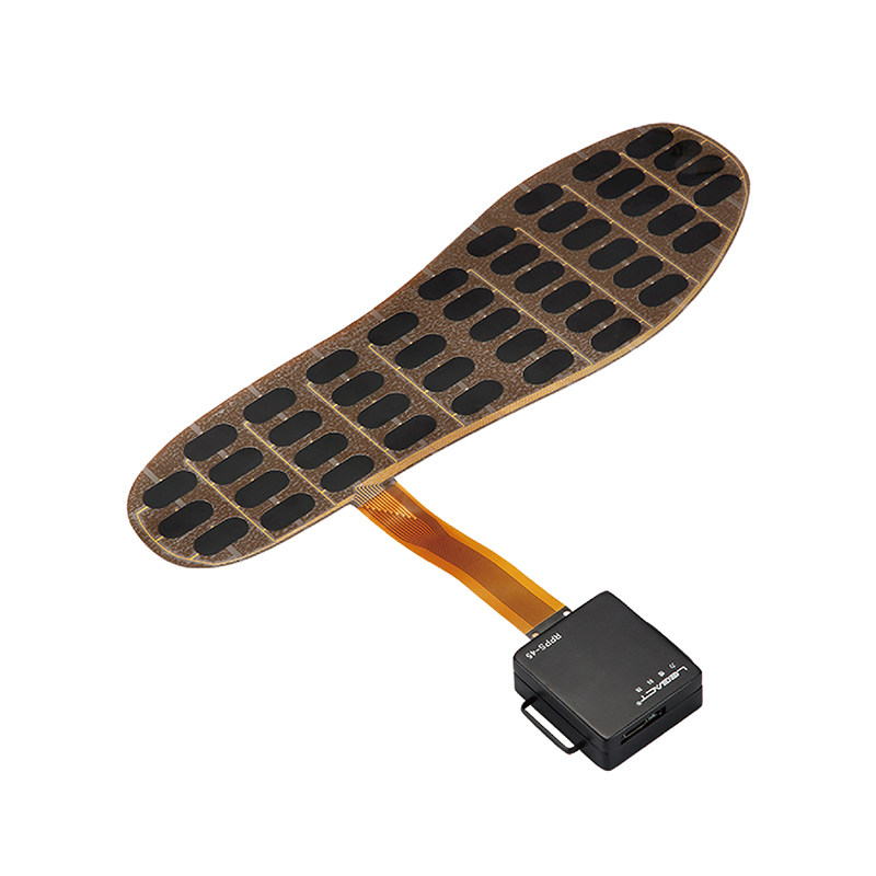 从“能跑”到“会跑”百余支赛队全力备战北京亦庄人形机器人半马(图1)