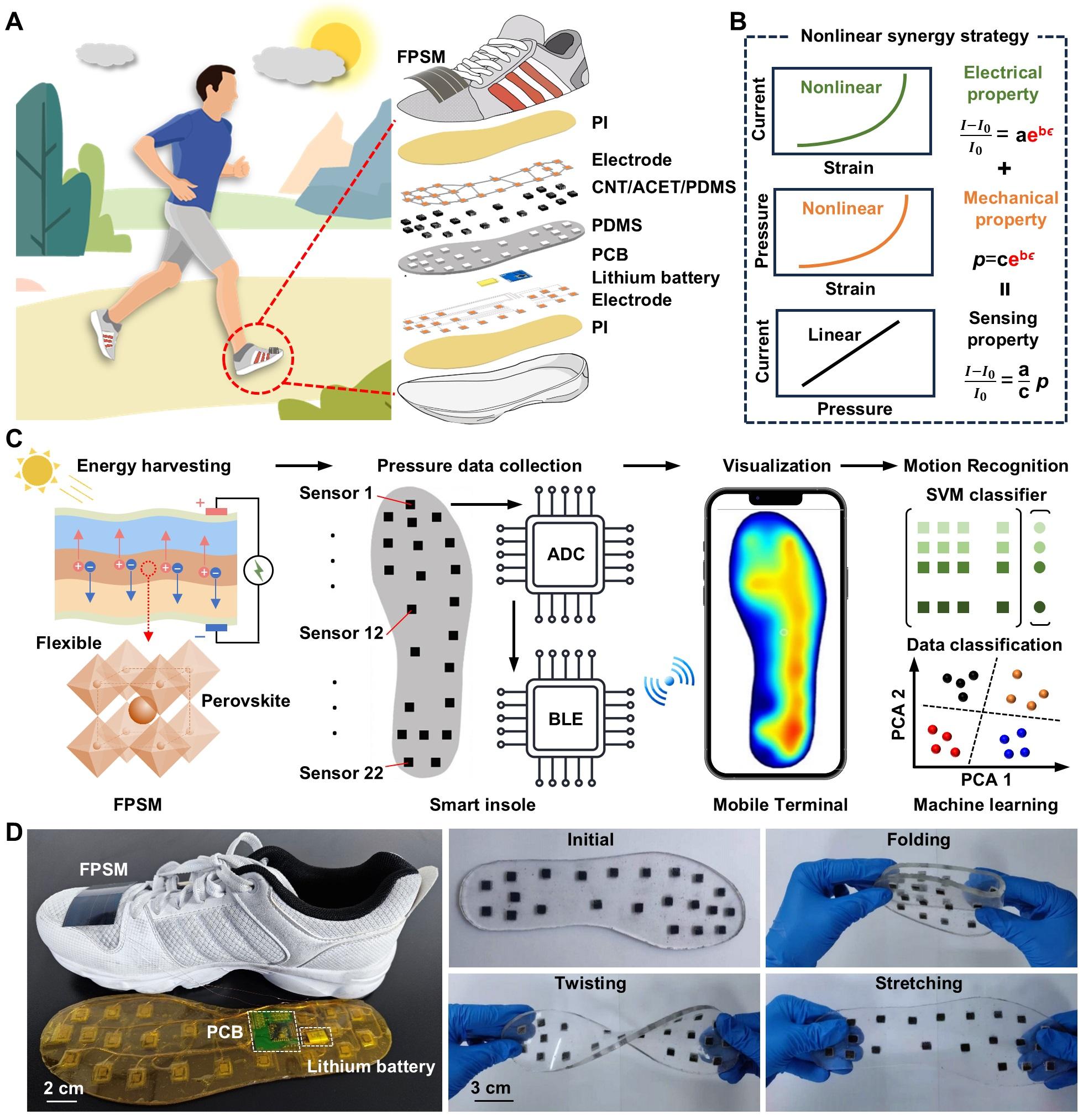创新突破亮点纷呈百余支赛队全力备战机器人半马(图1)