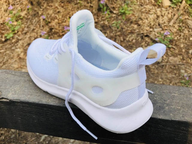 北极星智能电网在线(图1)