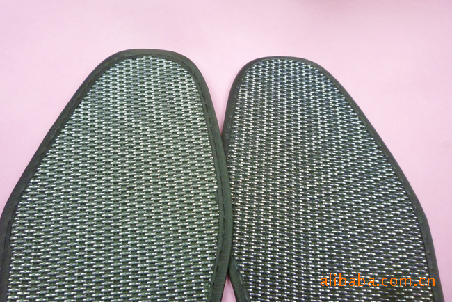 民用航空安全检查规则(图1)